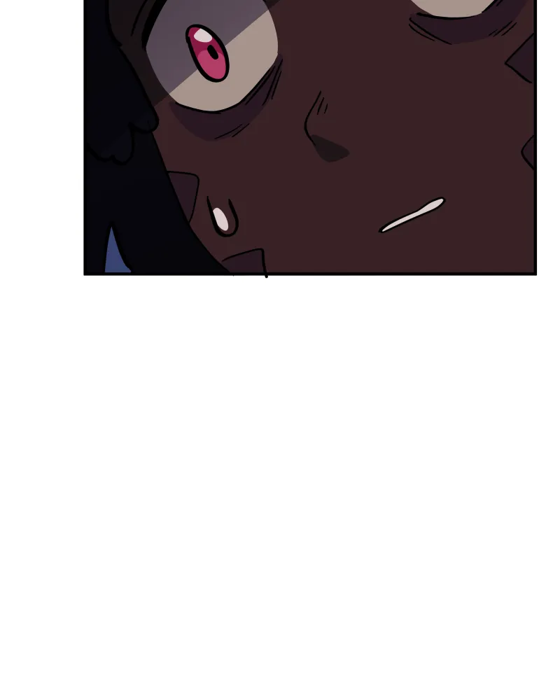 The Last Dimension Chapter 87 page 83 - 