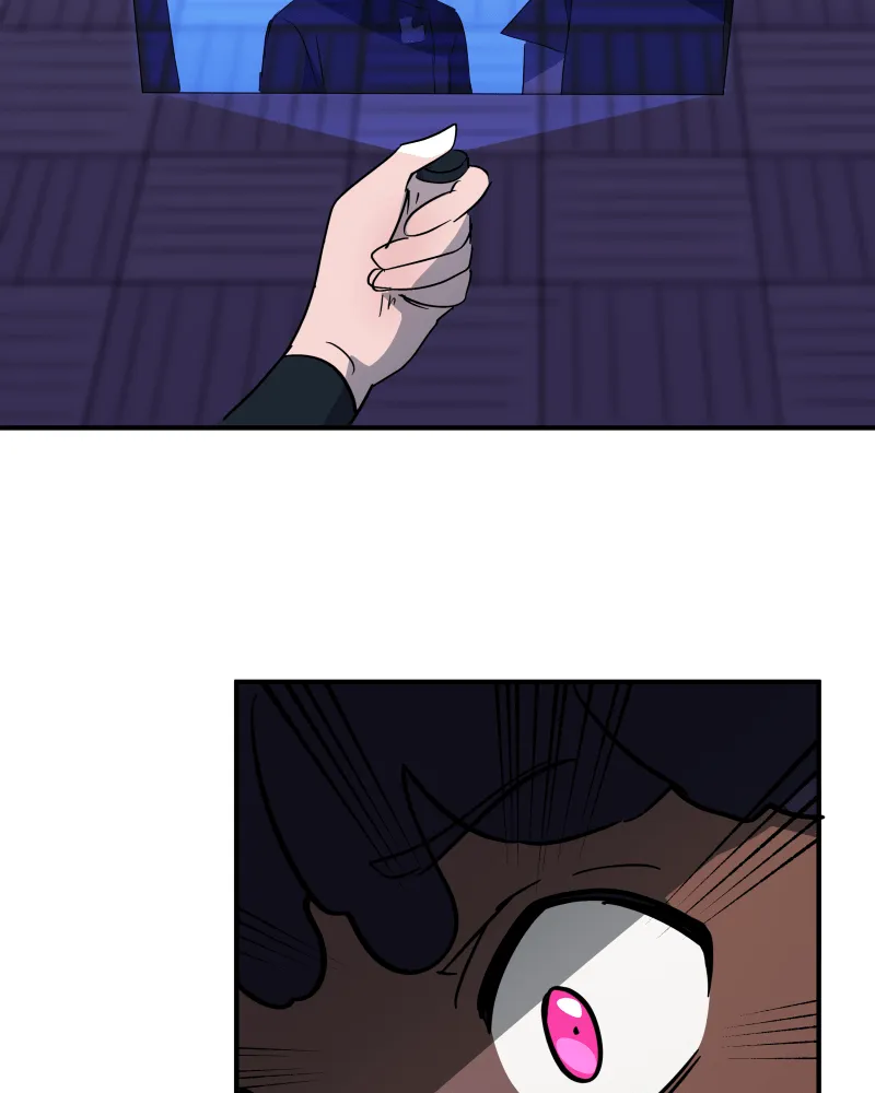 The Last Dimension Chapter 87 page 85 - 