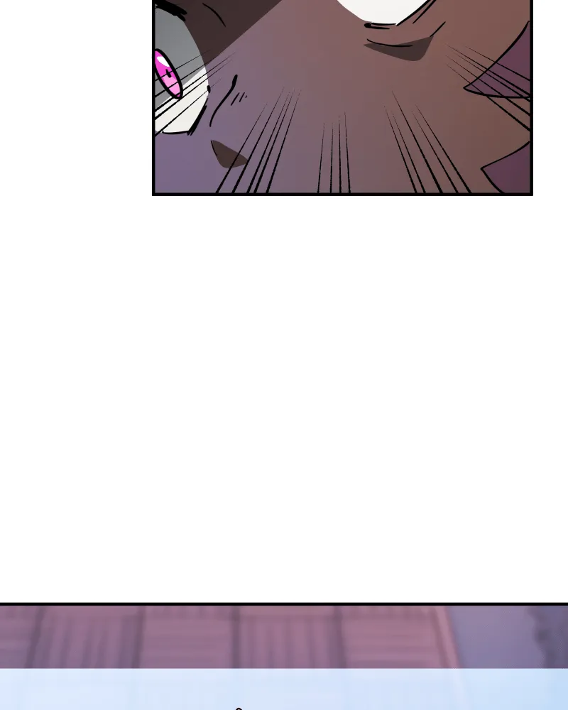 The Last Dimension Chapter 87 page 86 - 