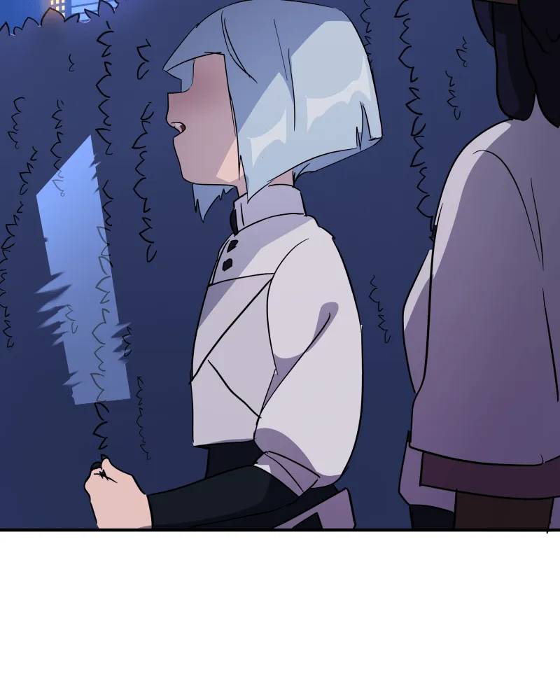 The Last Dimension Chapter 87 page 91 - 