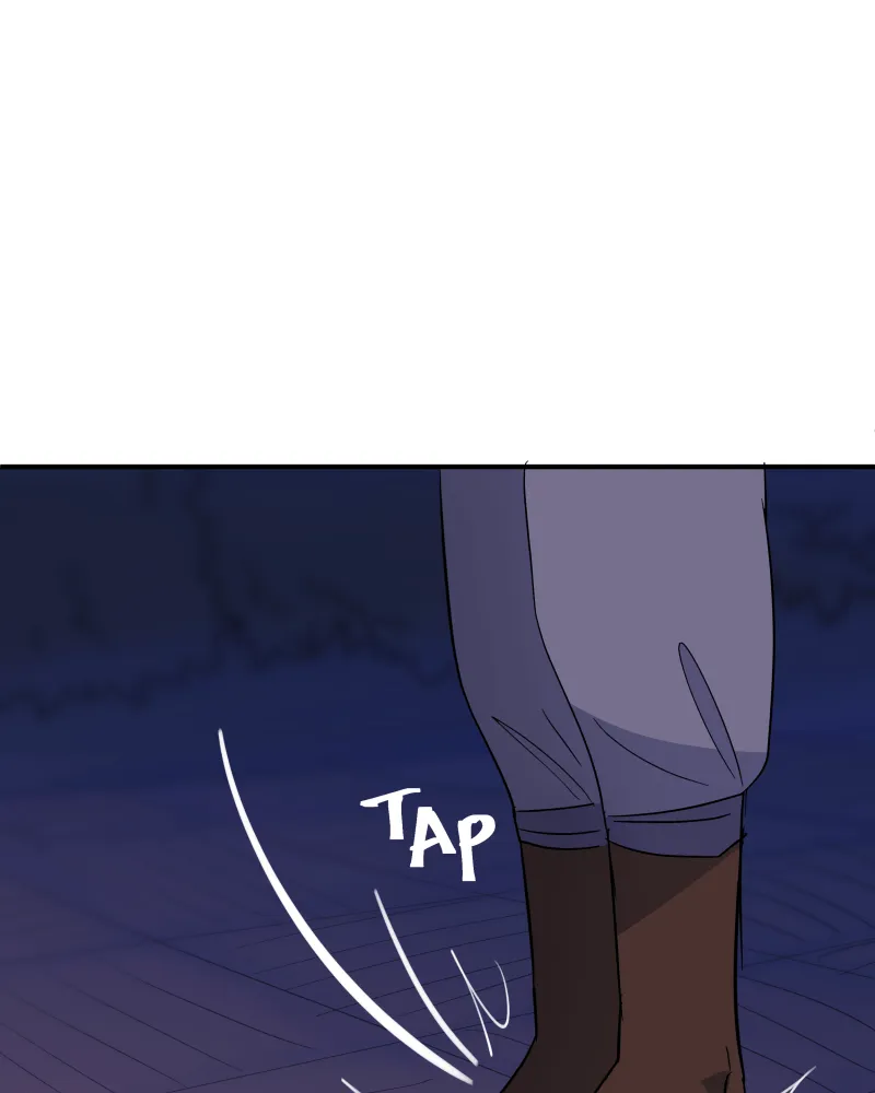 The Last Dimension Chapter 87 page 93 - 