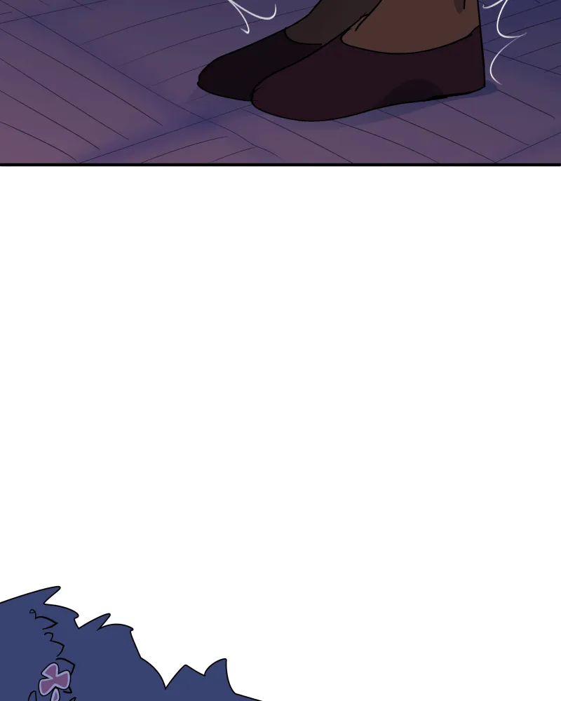 The Last Dimension Chapter 87 page 94 - 