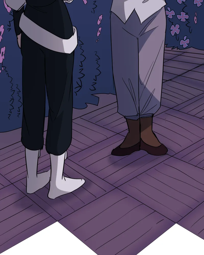 The Last Dimension Chapter 87 page 96 - 