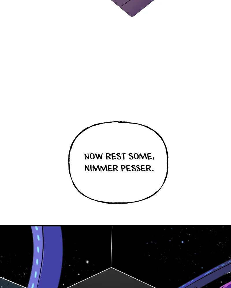 The Last Dimension Chapter 87 page 97 - 