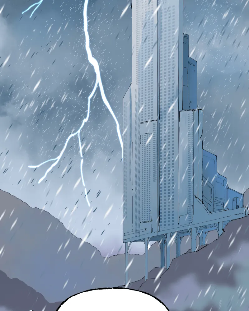 The Last Dimension Chapter 88 page 2 - 