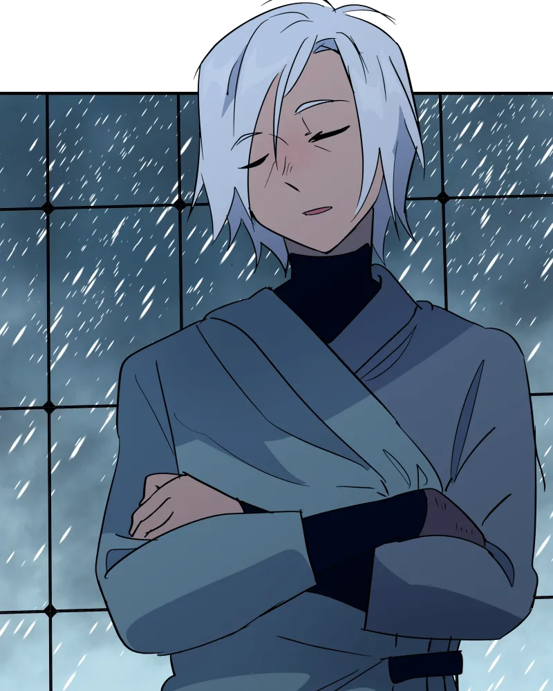 The Last Dimension Chapter 88 page 14 - 
