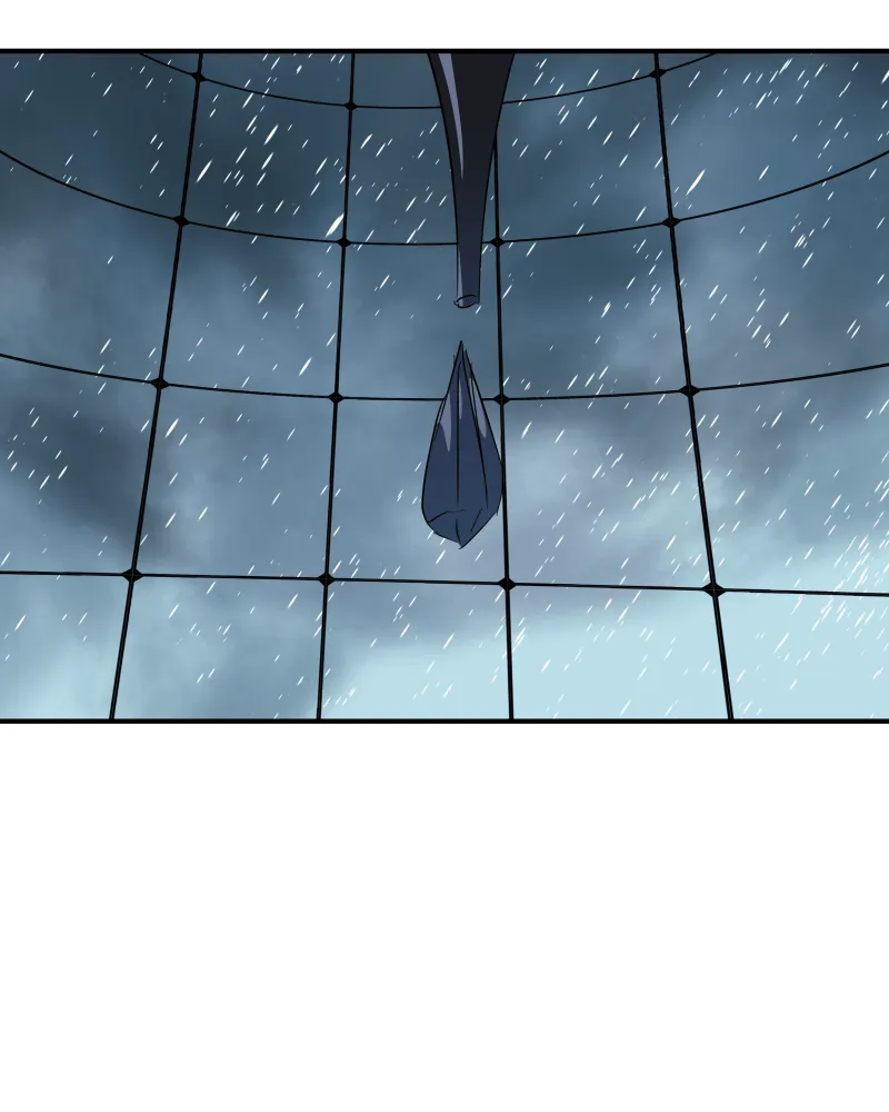 The Last Dimension Chapter 88 page 18 - 
