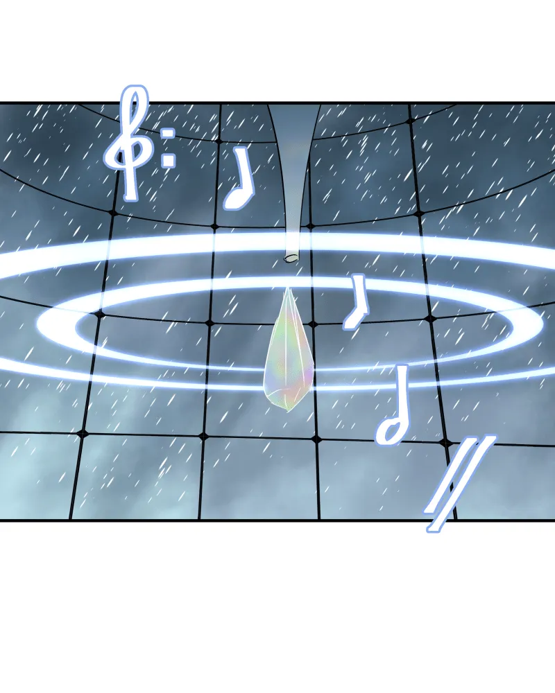 The Last Dimension Chapter 88 page 19 - 