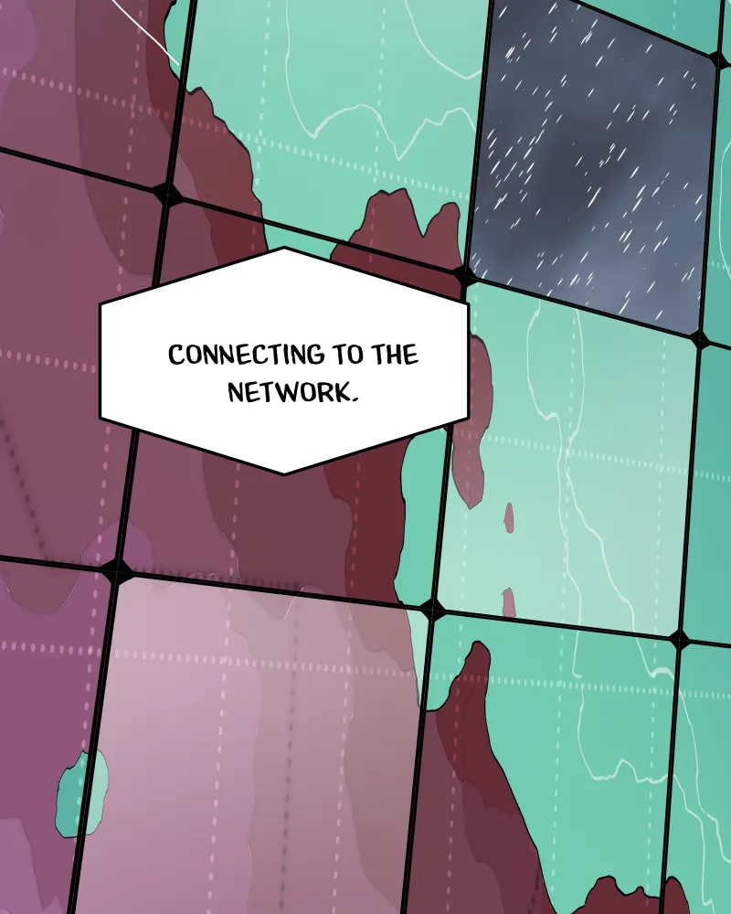 The Last Dimension Chapter 88 page 22 - 