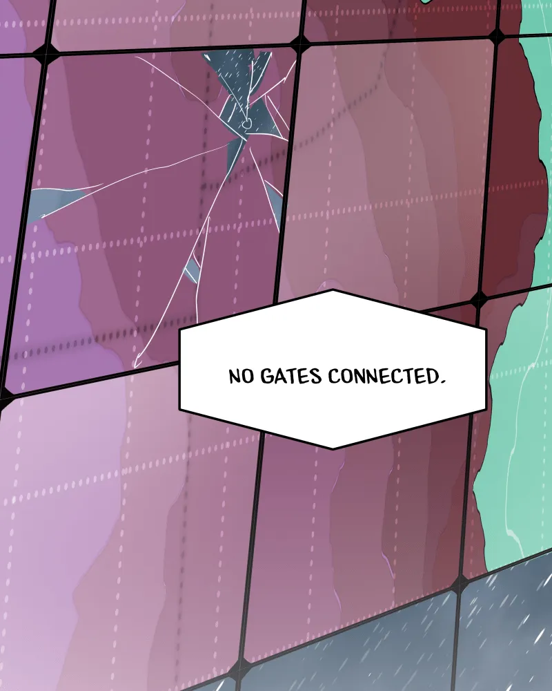The Last Dimension Chapter 88 page 23 - 