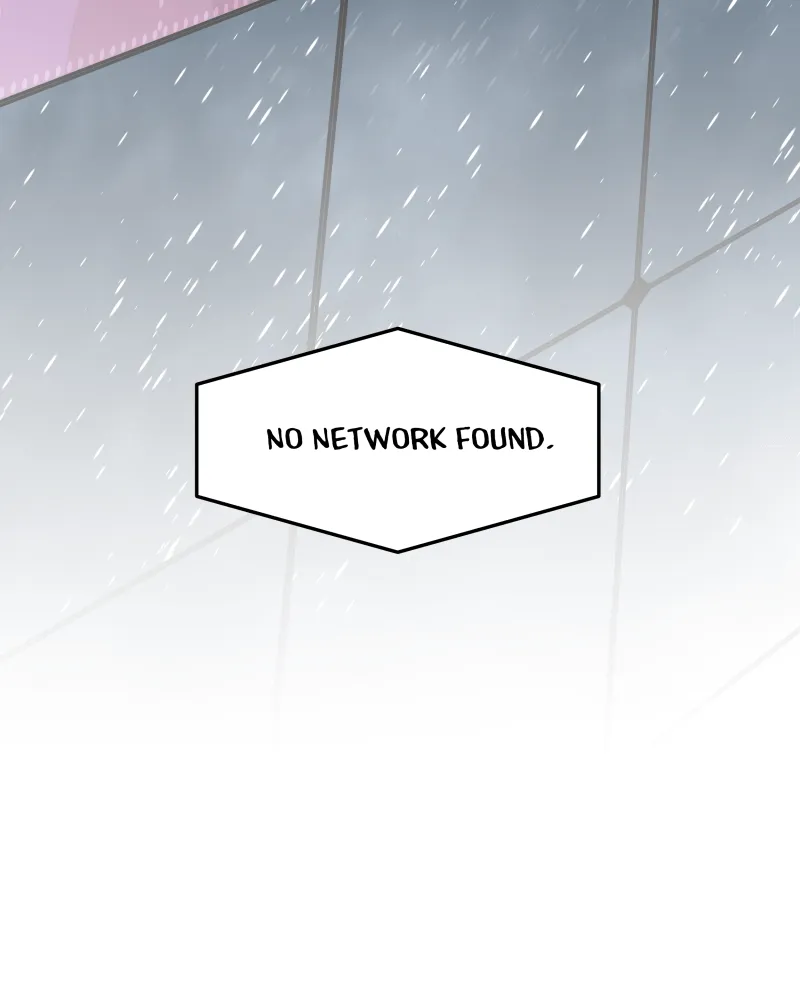 The Last Dimension Chapter 88 page 24 - 