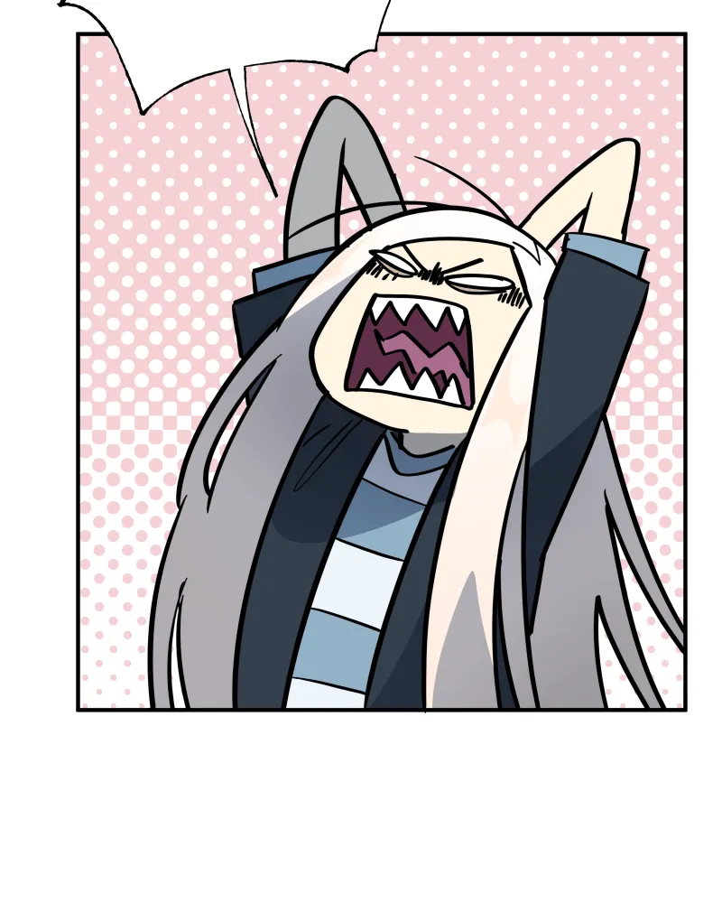 The Last Dimension Chapter 88 page 39 - 