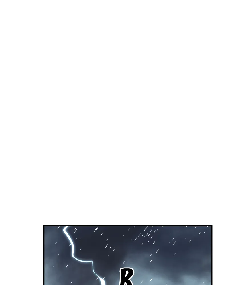 The Last Dimension Chapter 88 page 43 - 