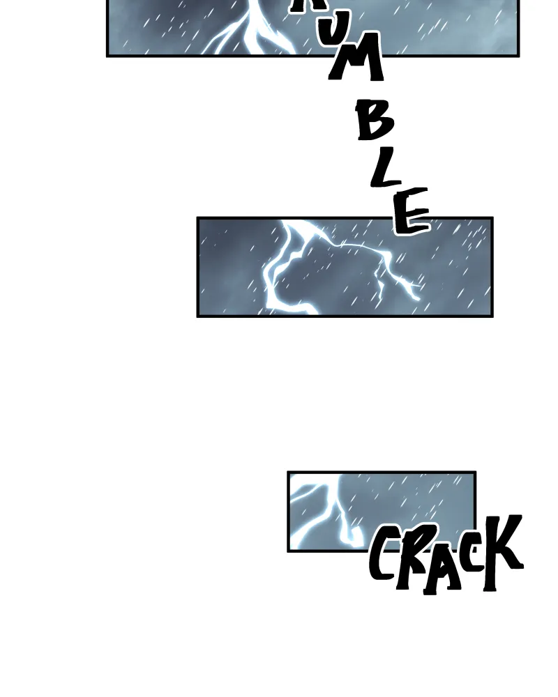 The Last Dimension Chapter 88 page 44 - 