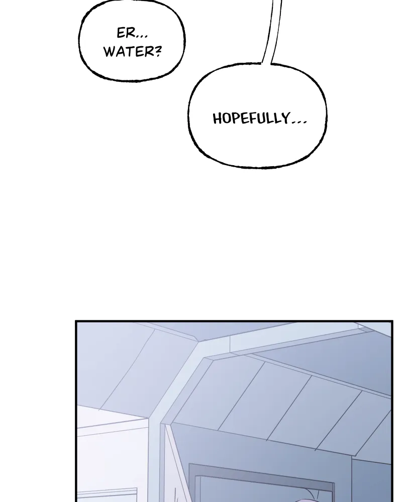 The Last Dimension Chapter 88 page 48 - 