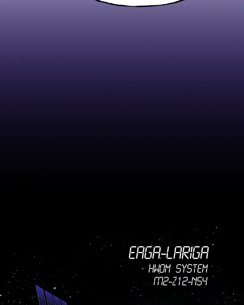 The Last Dimension Chapter 88 page 69 - 