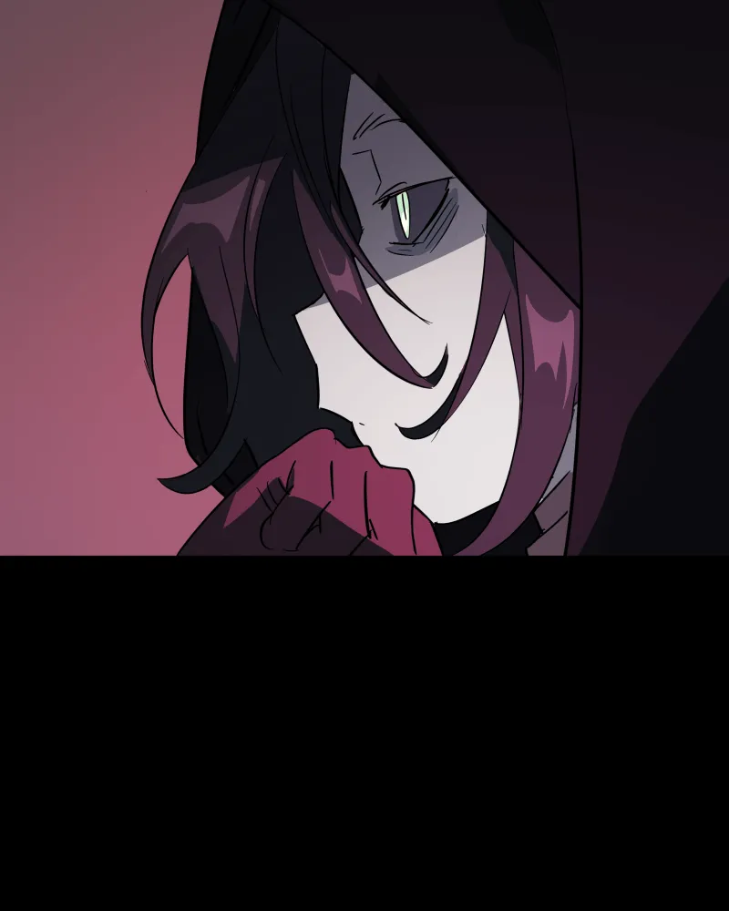The Last Dimension Chapter 88 page 85 - 