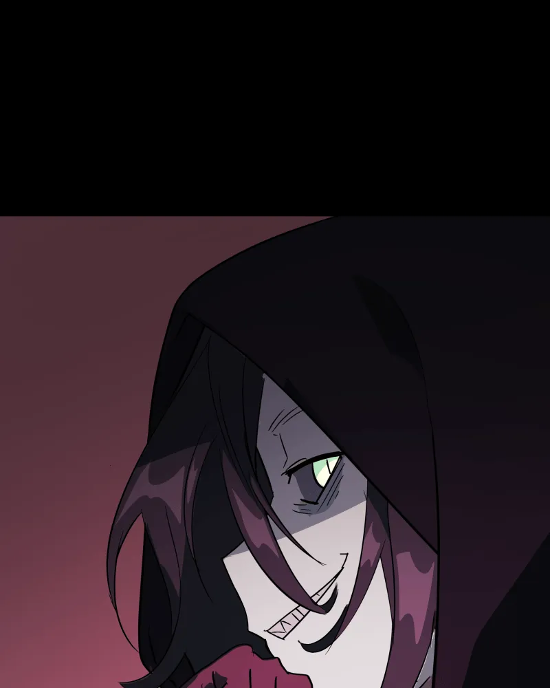 The Last Dimension Chapter 88 page 86 - 