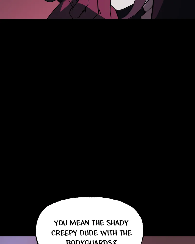 The Last Dimension Chapter 88 page 87 - 