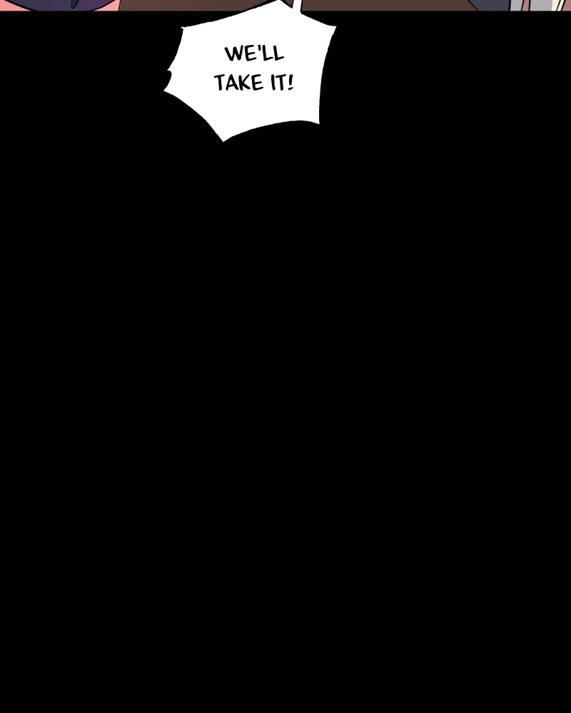 The Last Dimension Chapter 88 page 89 - 