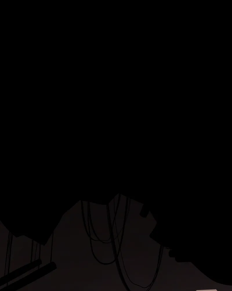 The Last Dimension Chapter 89 page 11 - 