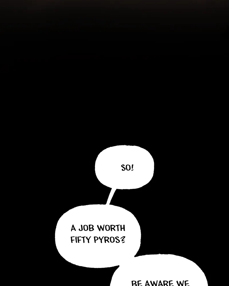 The Last Dimension Chapter 89 page 14 - 