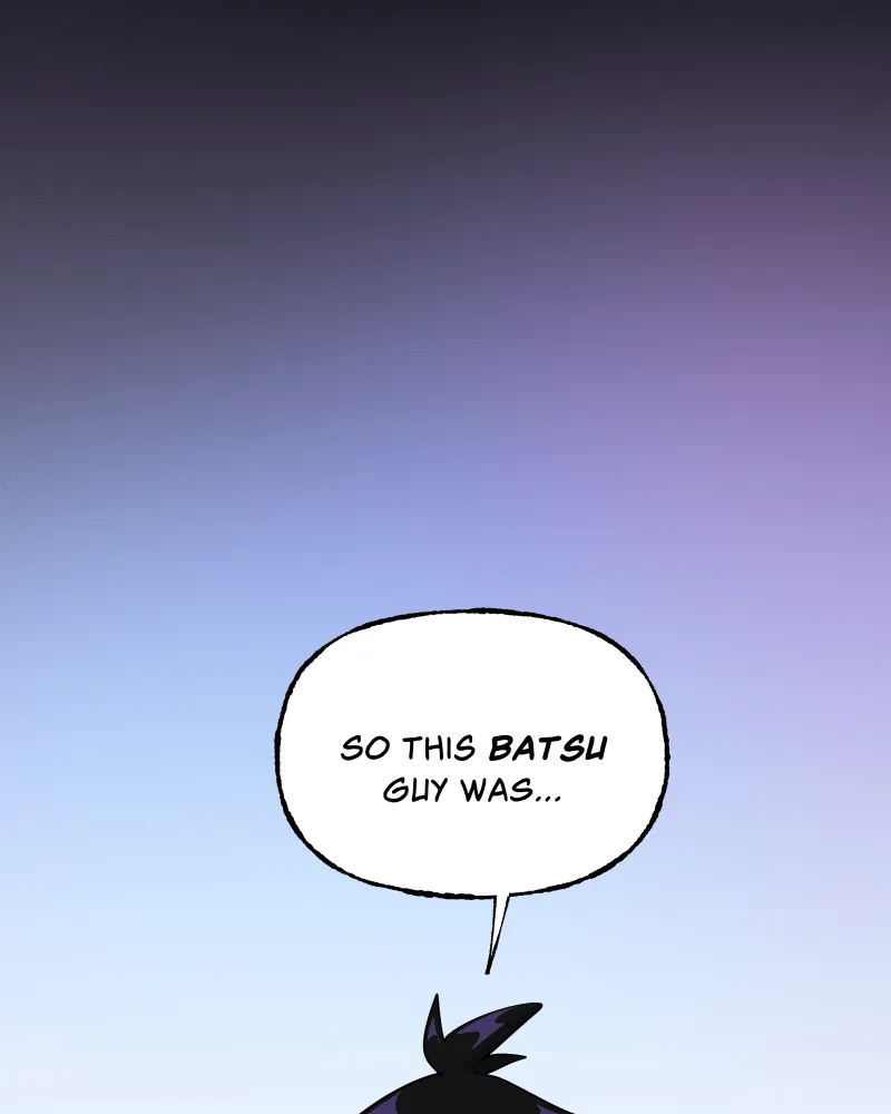 The Last Dimension Chapter 89 page 47 - 