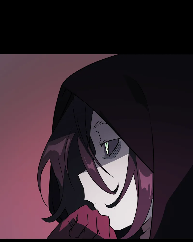The Last Dimension Chapter 89 page 6 - 