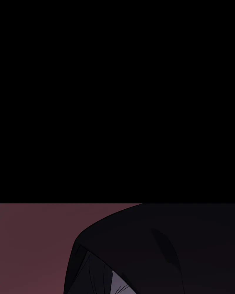 The Last Dimension Chapter 89 page 7 - 