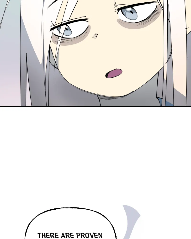 The Last Dimension Chapter 89 page 62 - 