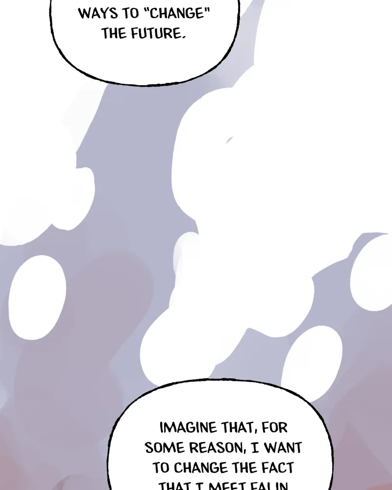 The Last Dimension Chapter 89 page 63 - 