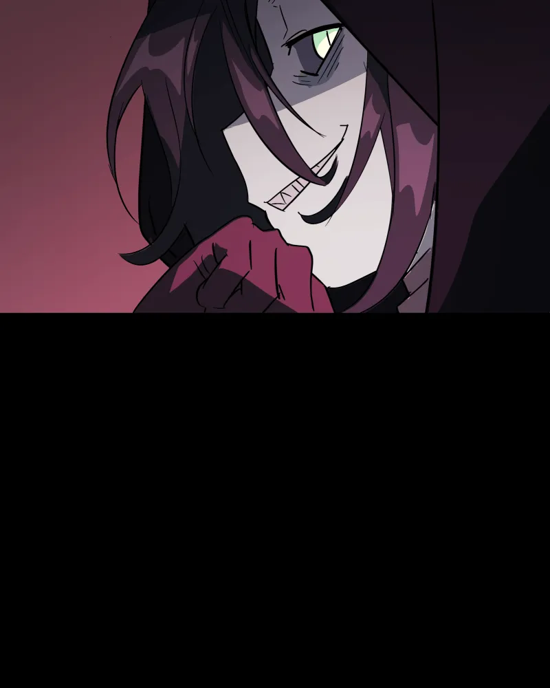 The Last Dimension Chapter 89 page 8 - 