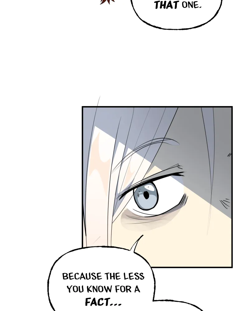 The Last Dimension Chapter 89 page 71 - 