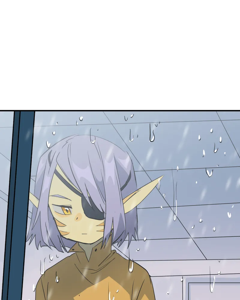 The Last Dimension Chapter 89 page 80 - 