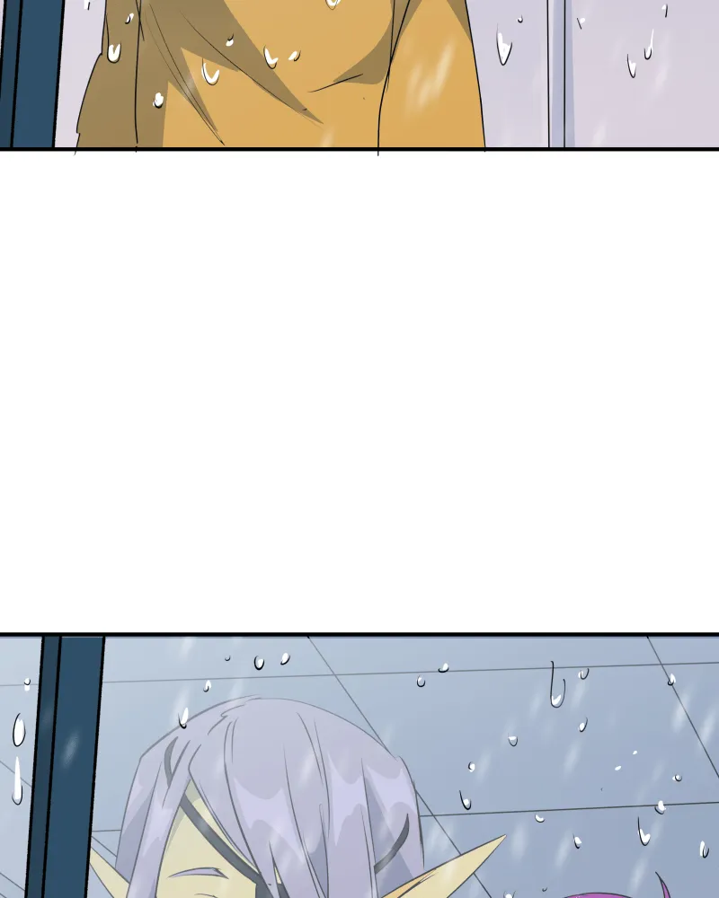 The Last Dimension Chapter 89 page 81 - 