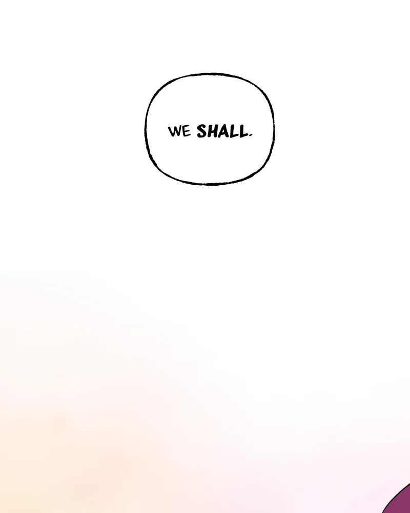 The Last Dimension Chapter 89 page 87 - 