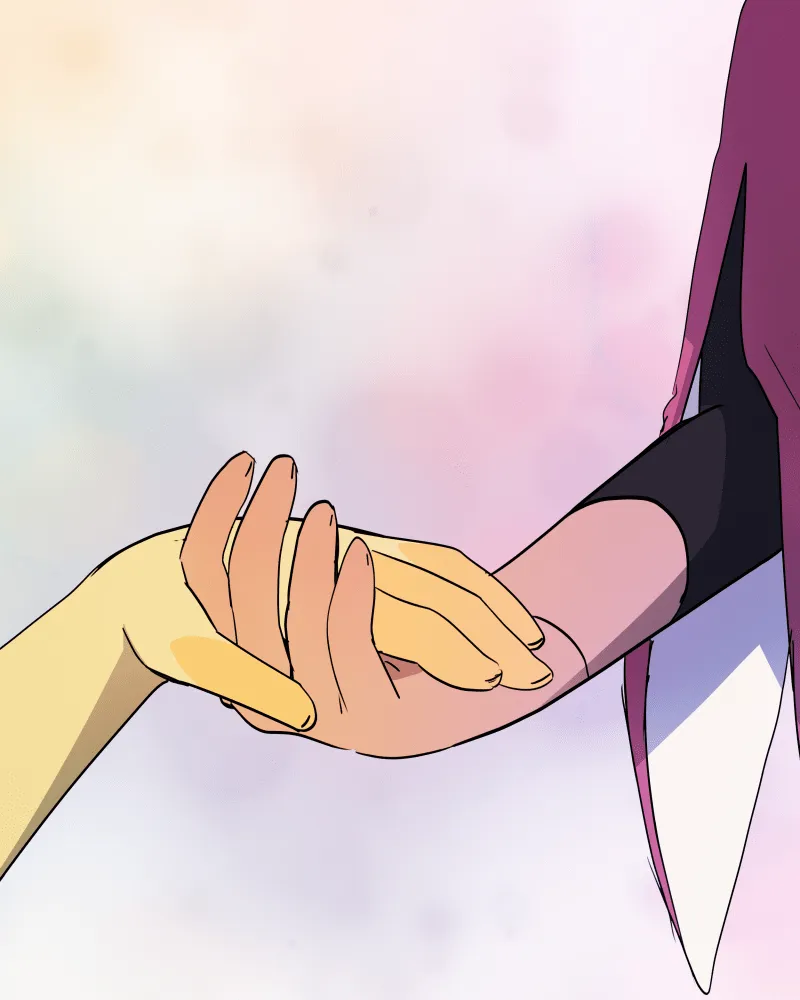 The Last Dimension Chapter 89 page 88 - 