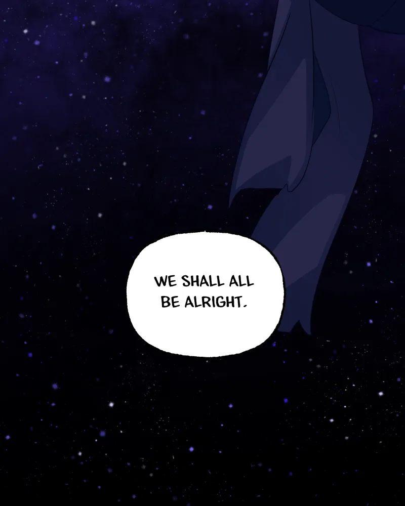 The Last Dimension Chapter 89 page 95 - 