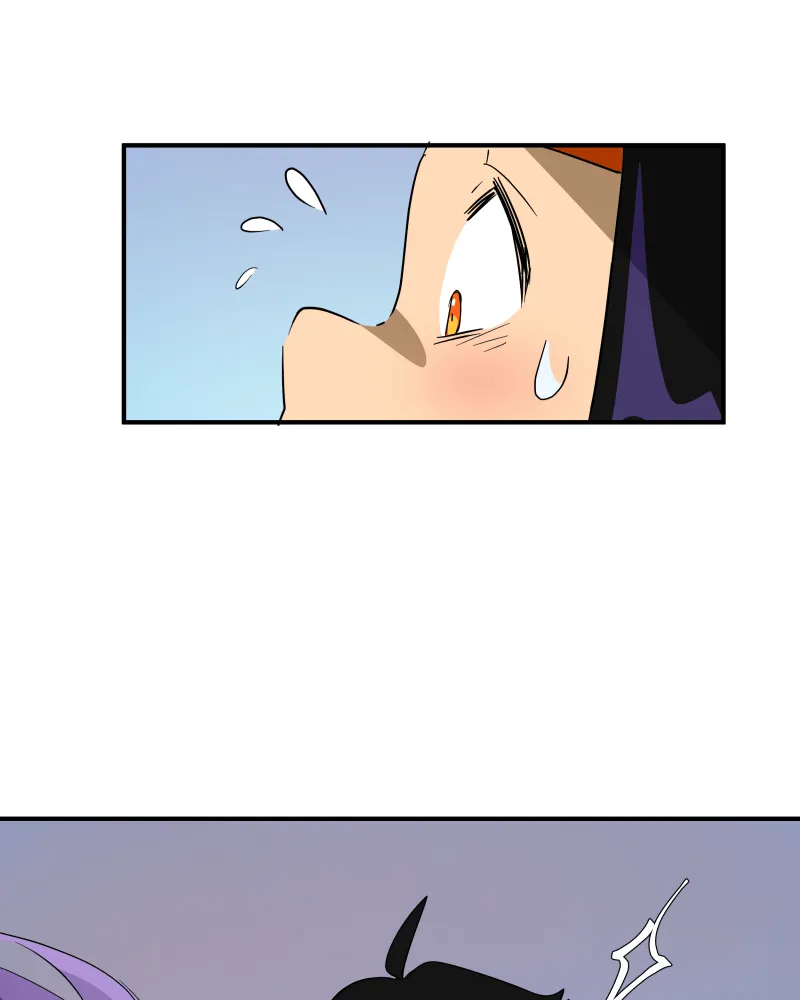 The Last Dimension Chapter 9 page 11 - 