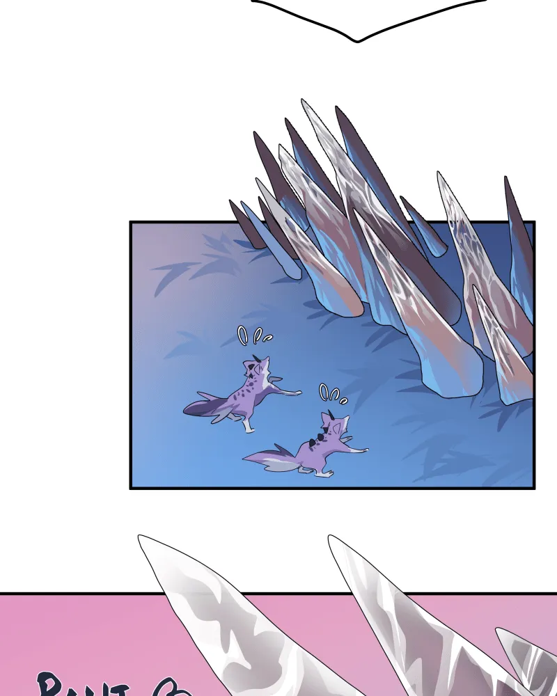 The Last Dimension Chapter 9 page 101 - 