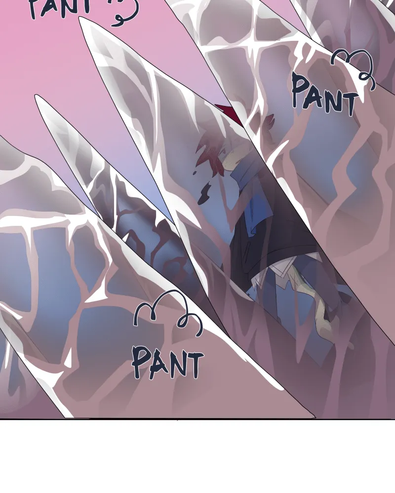 The Last Dimension Chapter 9 page 102 - 
