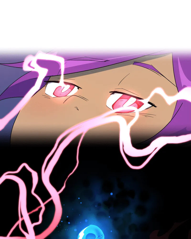 The Last Dimension Chapter 9 page 116 - 