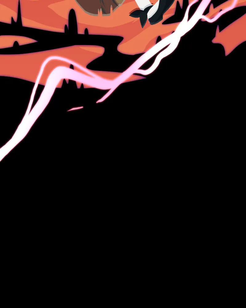 The Last Dimension Chapter 9 page 119 - 