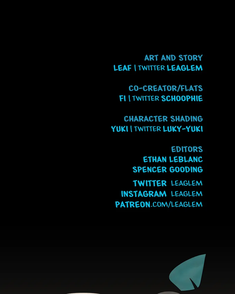 The Last Dimension Chapter 9 page 120 - 