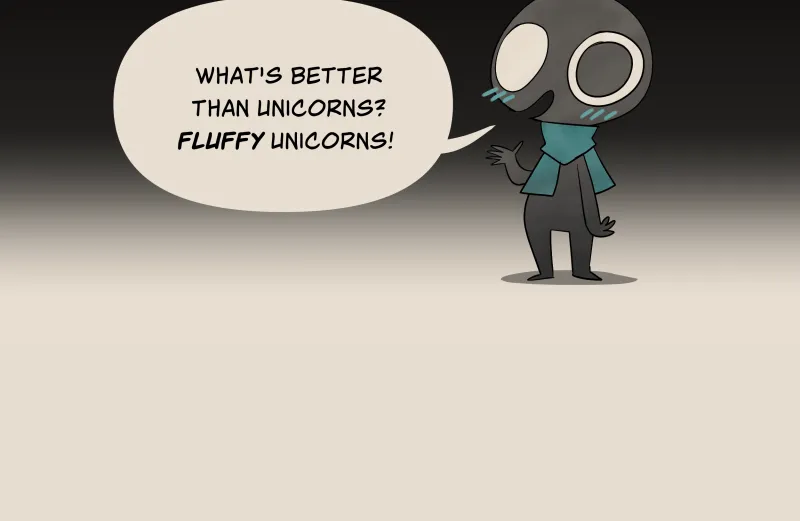 The Last Dimension Chapter 9 page 121 - 