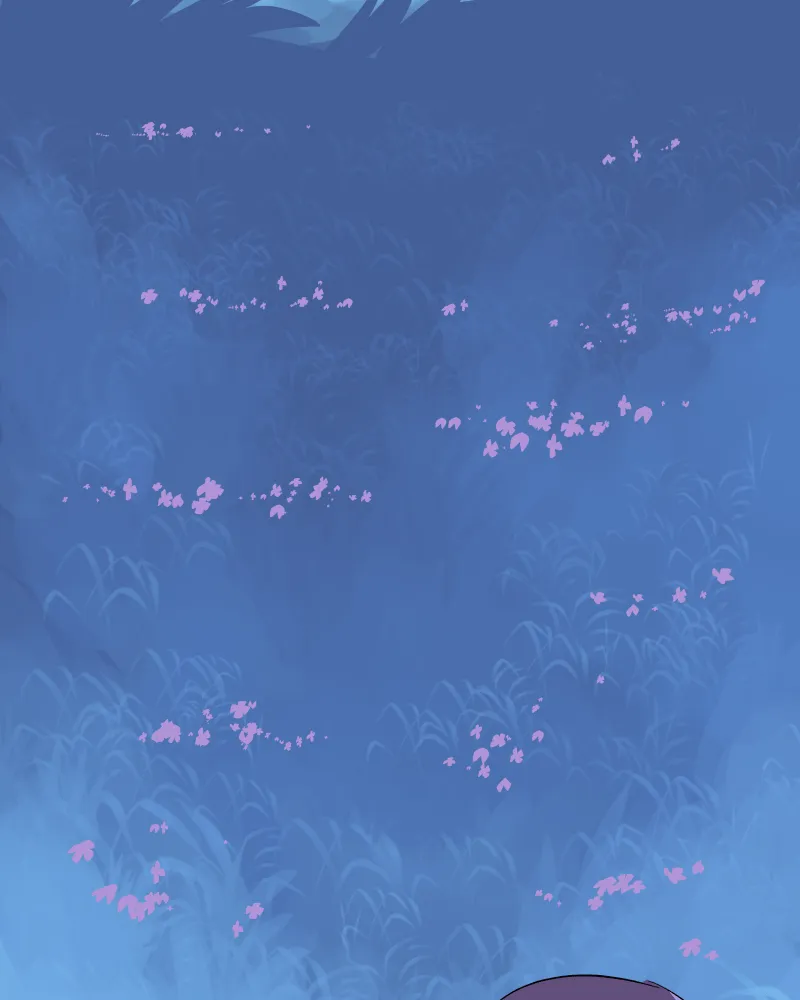The Last Dimension Chapter 9 page 3 - 