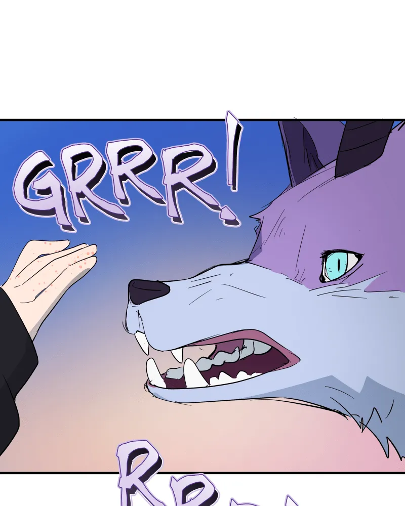 The Last Dimension Chapter 9 page 26 - 