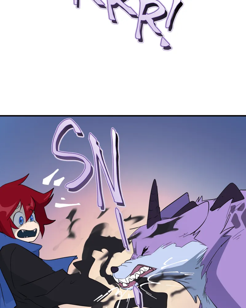 The Last Dimension Chapter 9 page 27 - 