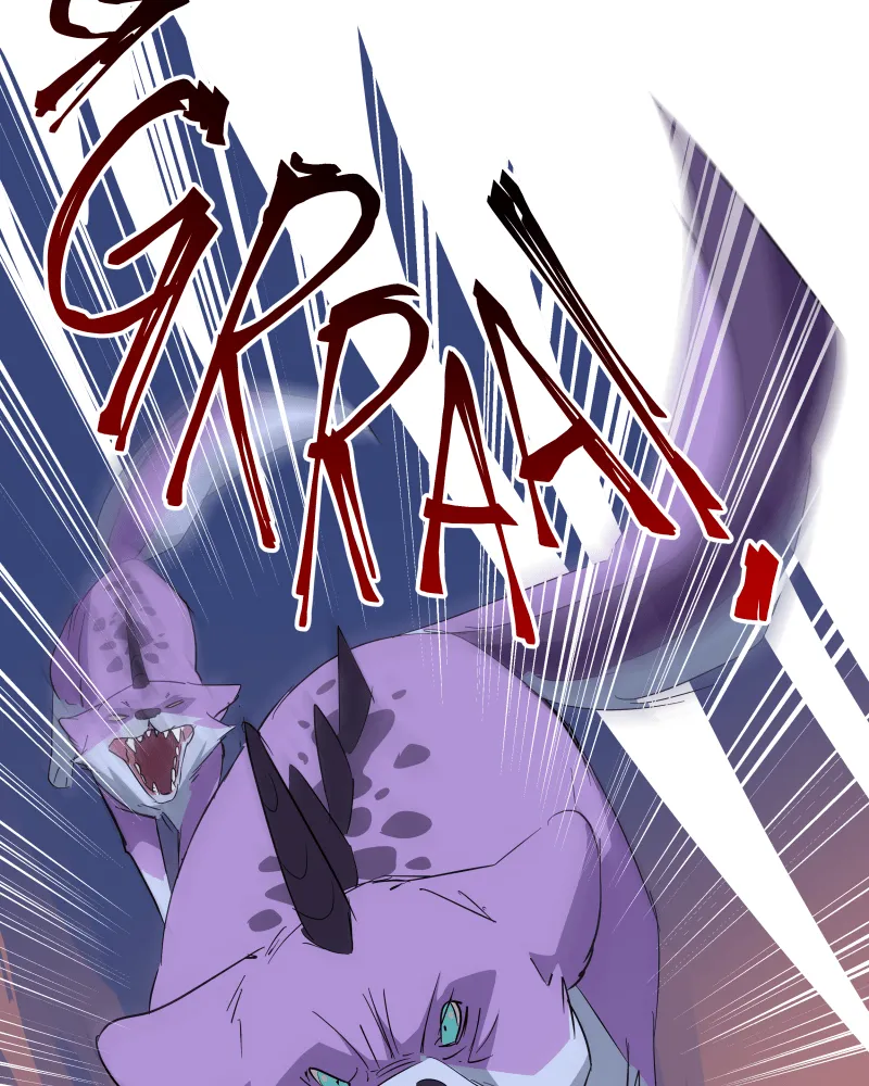The Last Dimension Chapter 9 page 30 - 