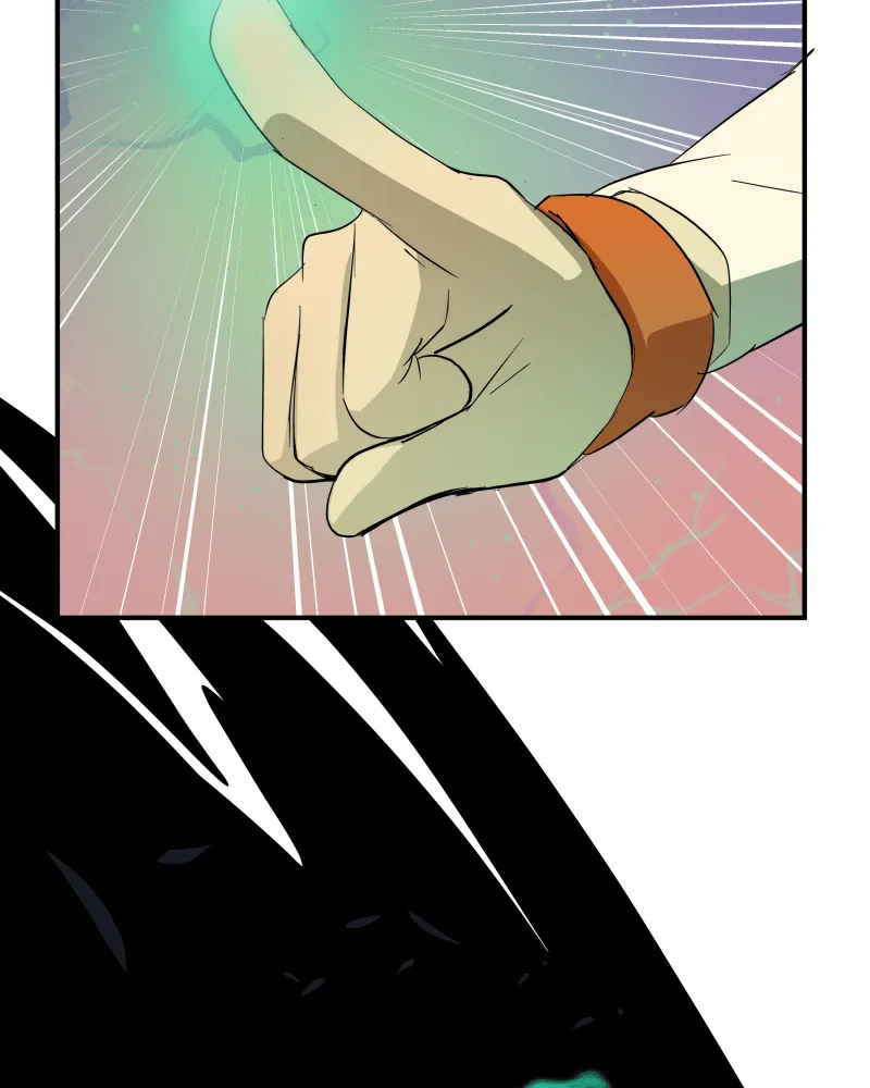 The Last Dimension Chapter 9 page 35 - 